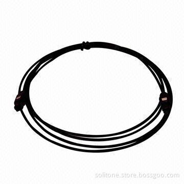 Digital Optical Audio Cable